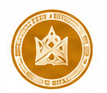 Premiul King Sejong
