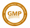 Certificare GMP