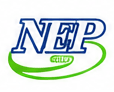 Certificate NEP