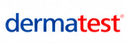 Dermatest® Excelent