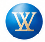 Korea Brand Power Index