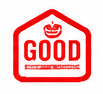 Korean Good Design Award