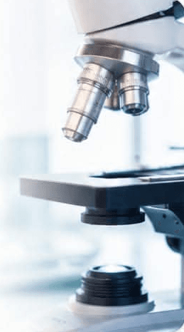 DERMATOLOGIC TESTED