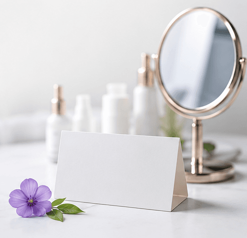 VINO LA O TESTARE SKIN CARE